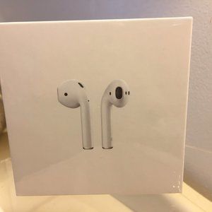 apple airpods - Poshmark